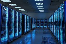 What is Online Render Farm?